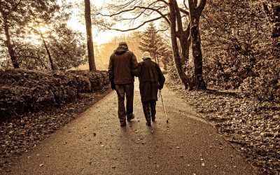 7 steps to prepare for your upcoming retirement