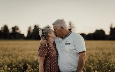 Safe Money Options Heading Into 2026